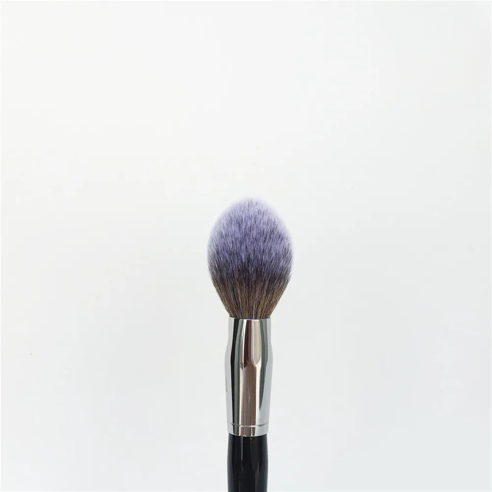 Sephora PRO Flawless Light Powder Brush #50N _ 8 (2)