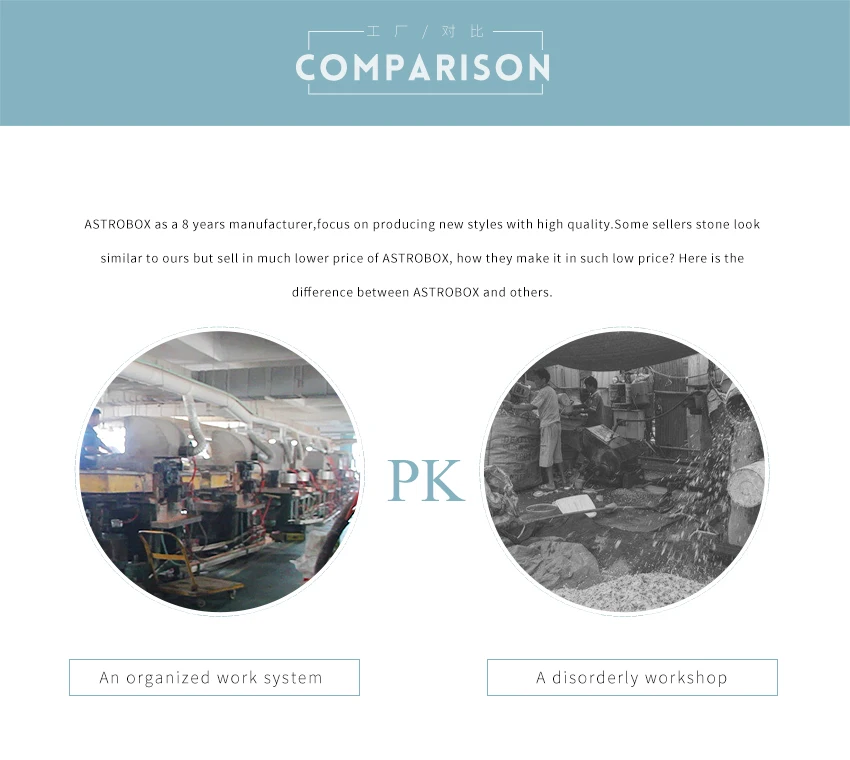 1_11