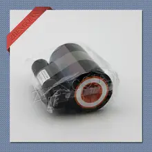 EDIsecure DIC10313 UV Color Ribbon YMCKUV work on XID8300 and XID9300 printer