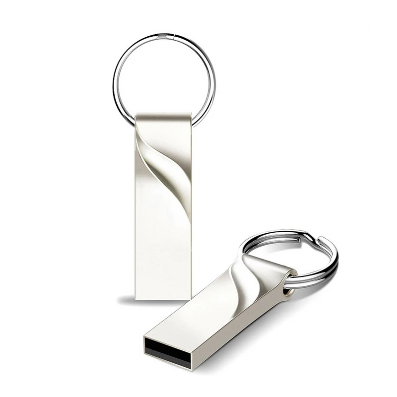 3 USB Flash Drive 32GB Pendrive
