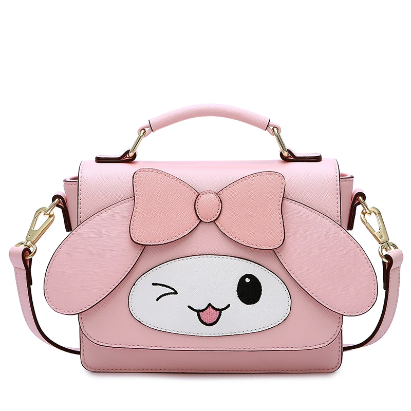 

2018 fashion style women bag high quality beautiful women high quality Fashion totes bags