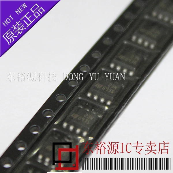 20 шт./лот 234 ST234 LM234DT LM234 Оригинальный Продукт |