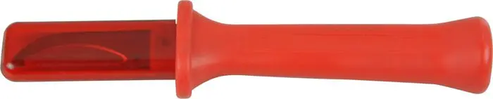 LS-56_