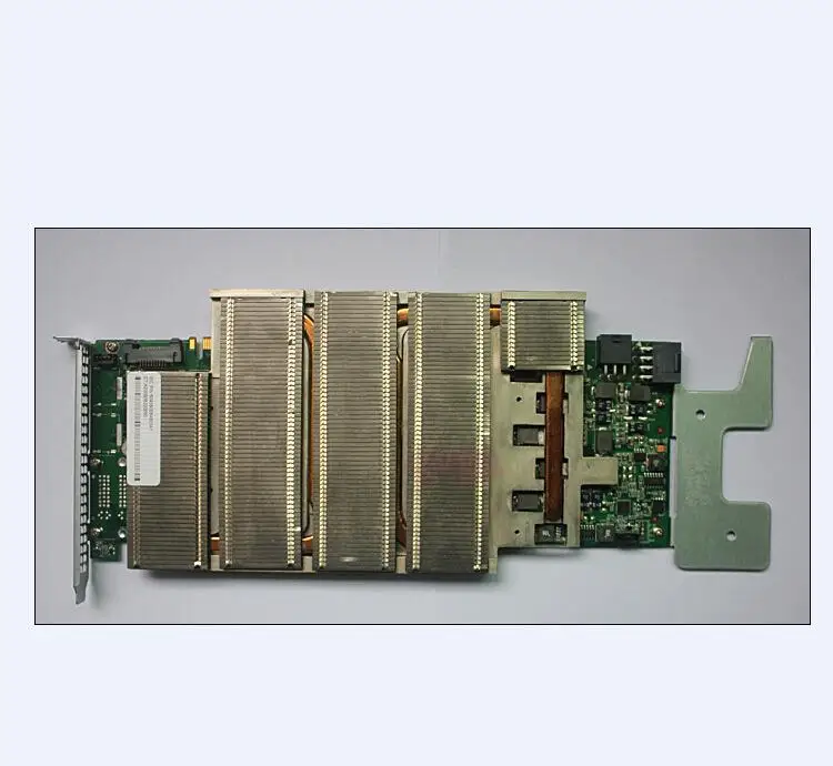 Тесла M1060 computing card гарантия 1 год используется как новые