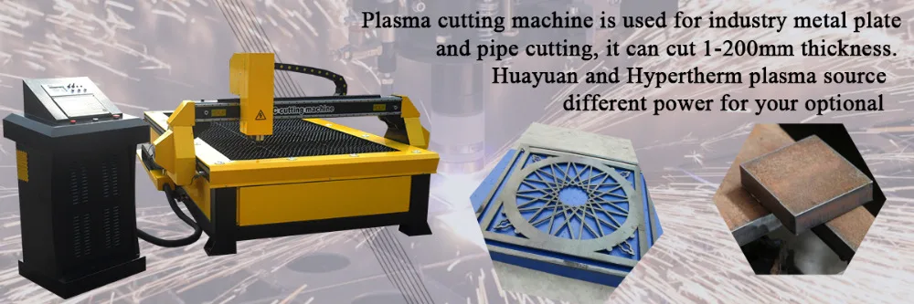 plasma 