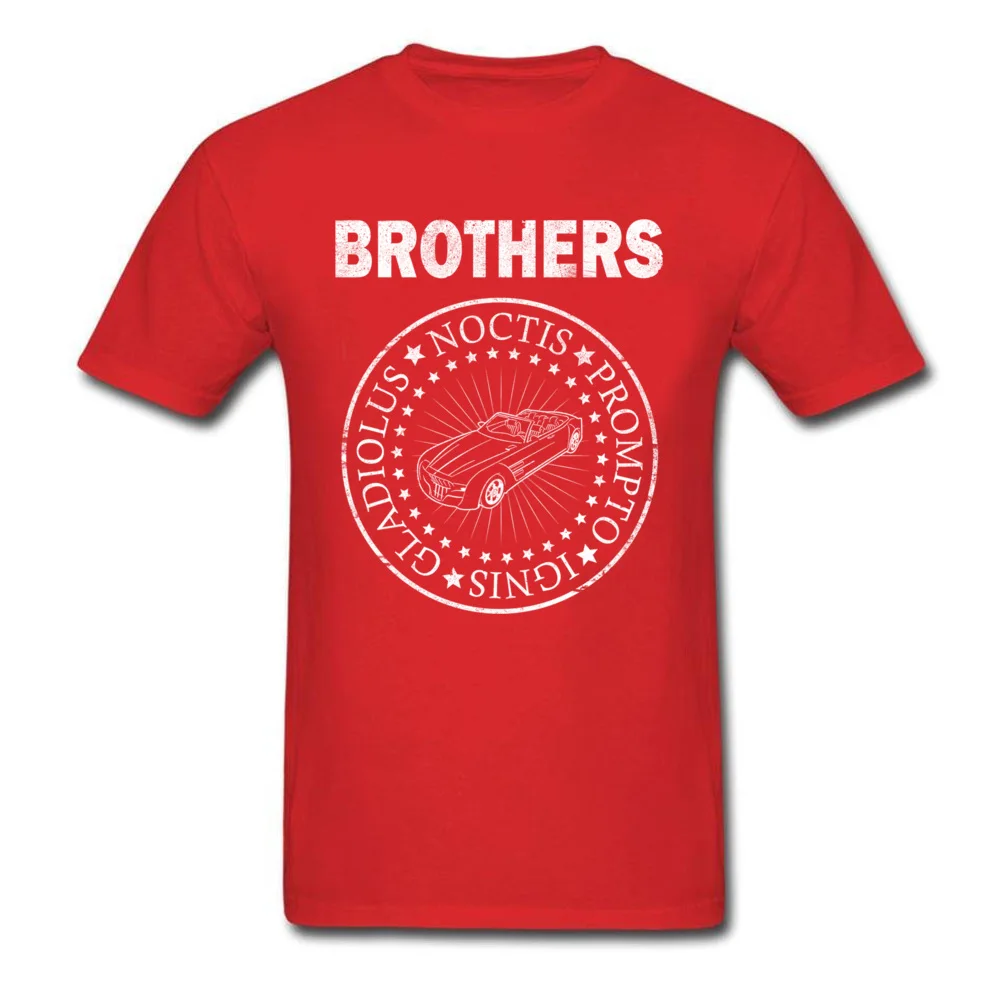 brothers 14157_red