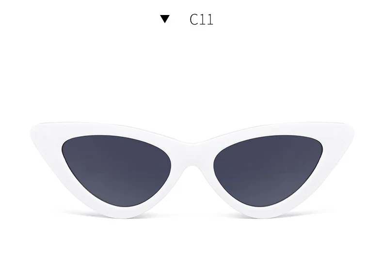 C11