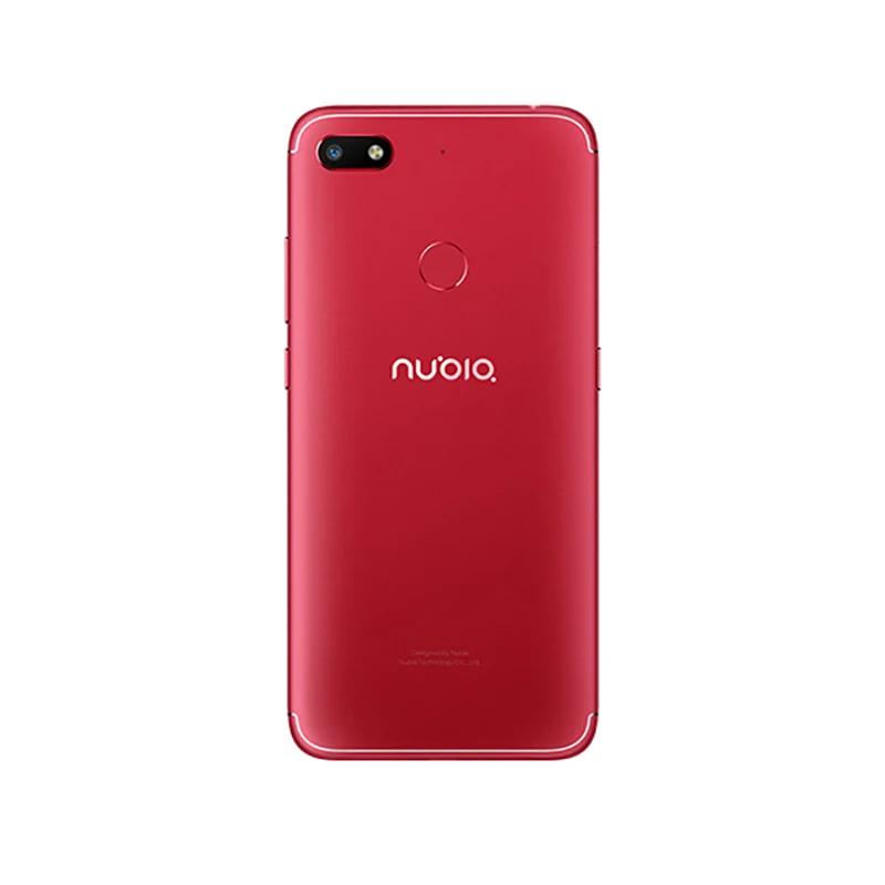 red-2
