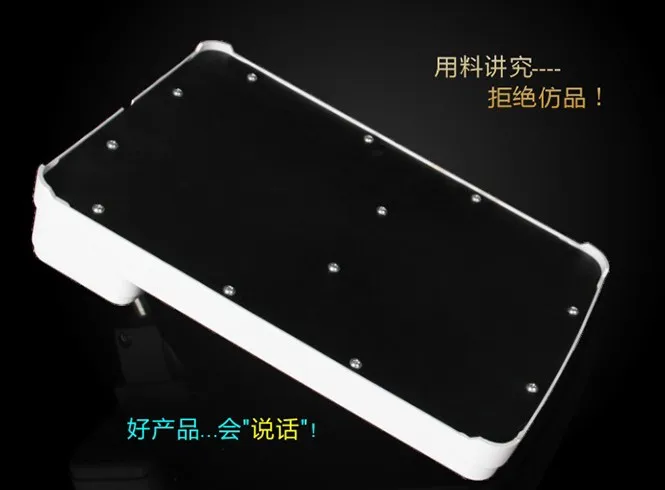 Unnamed QQ Screenshot20170522122037