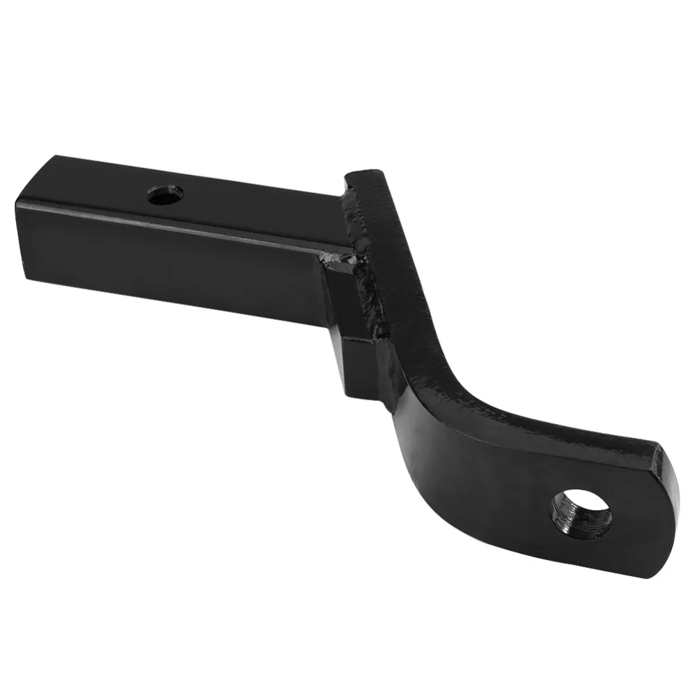 US-QC02614-3