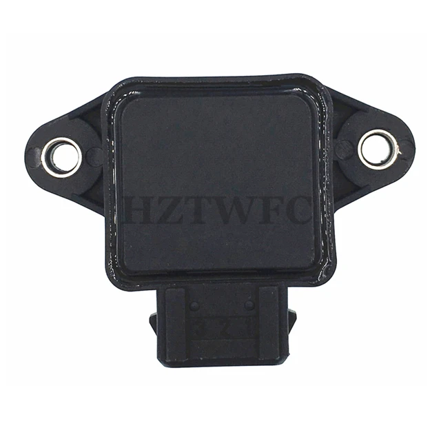 

High Quality Throttle Position Sensor 0280122001 02801 22001 5S5214 For Volvo 240 850 Ferrari For Saab For Porsche