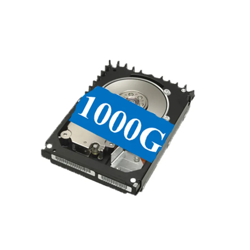 bilder für Defeway interne festplatte professionelle festplatte video speicher hdd 1 tb sata 3 iii 3,5 zoll 32 mb 5700 rpm bilder für Defeway interne festplatte professionelle festplatte video speicher hdd 1 tb sata 3 iii 3,5 zoll 32 mb 5700 rpm