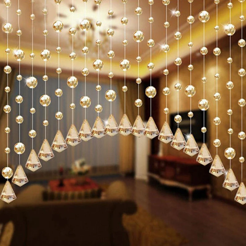 Hanging Crystal Window Decorations Window Crystal