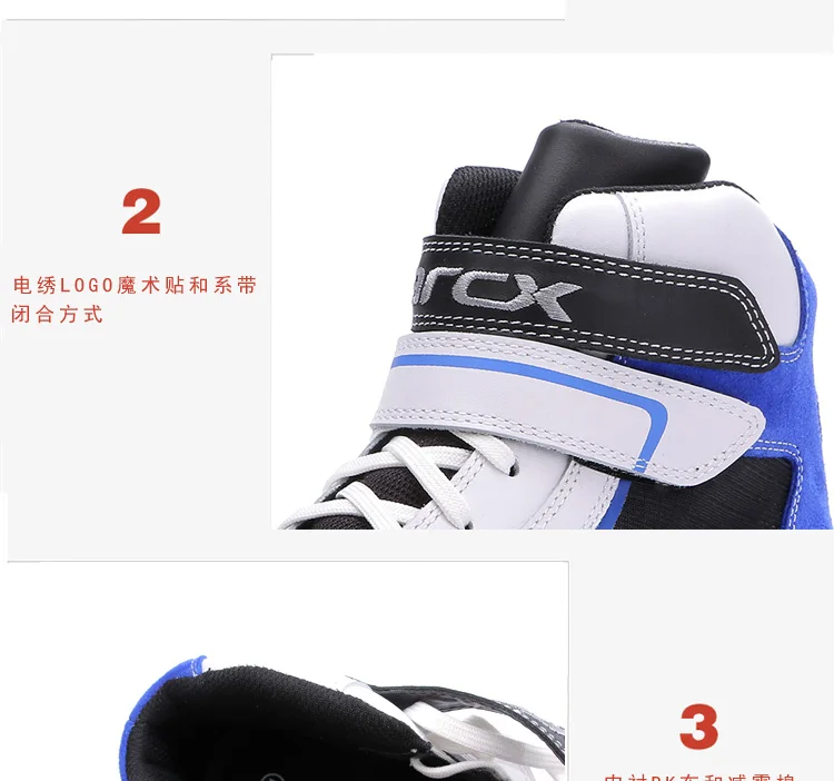 L60605 a5