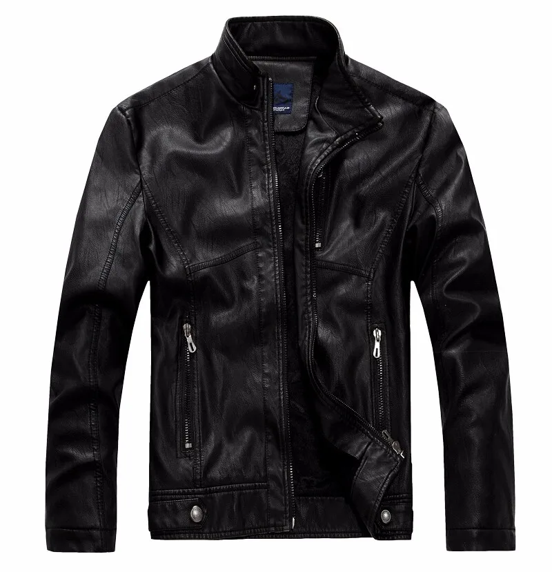 leather jacket 2
