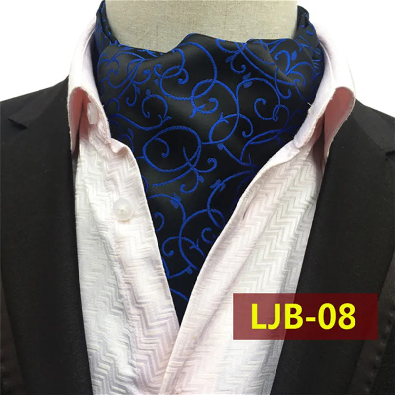 LJB08