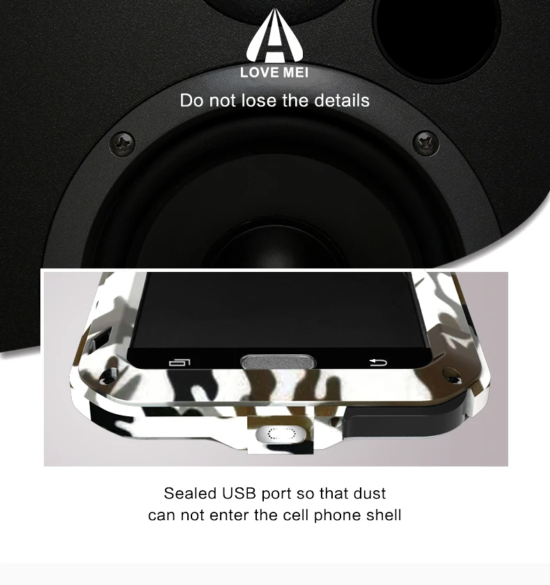 A520-Eng_06