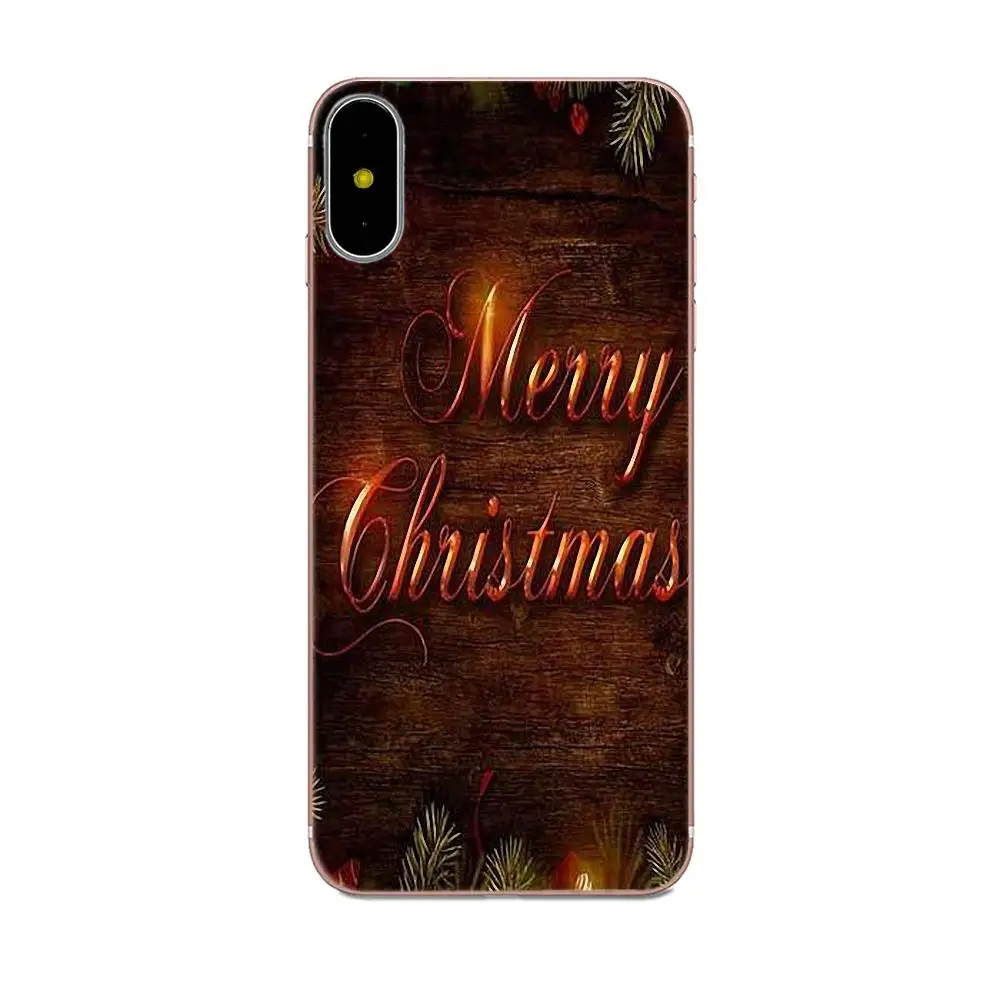 Мягкий термополиуретановый ящик для звонков Galaxy J1 J2 J3 J330 J4 J5 J6 J7 J730 J8 2015 2016 2017 2018 mini