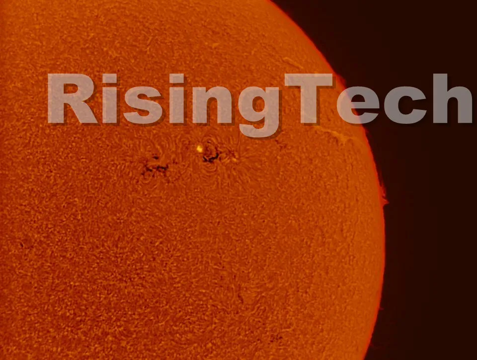 Sample-01-Sun-960x724