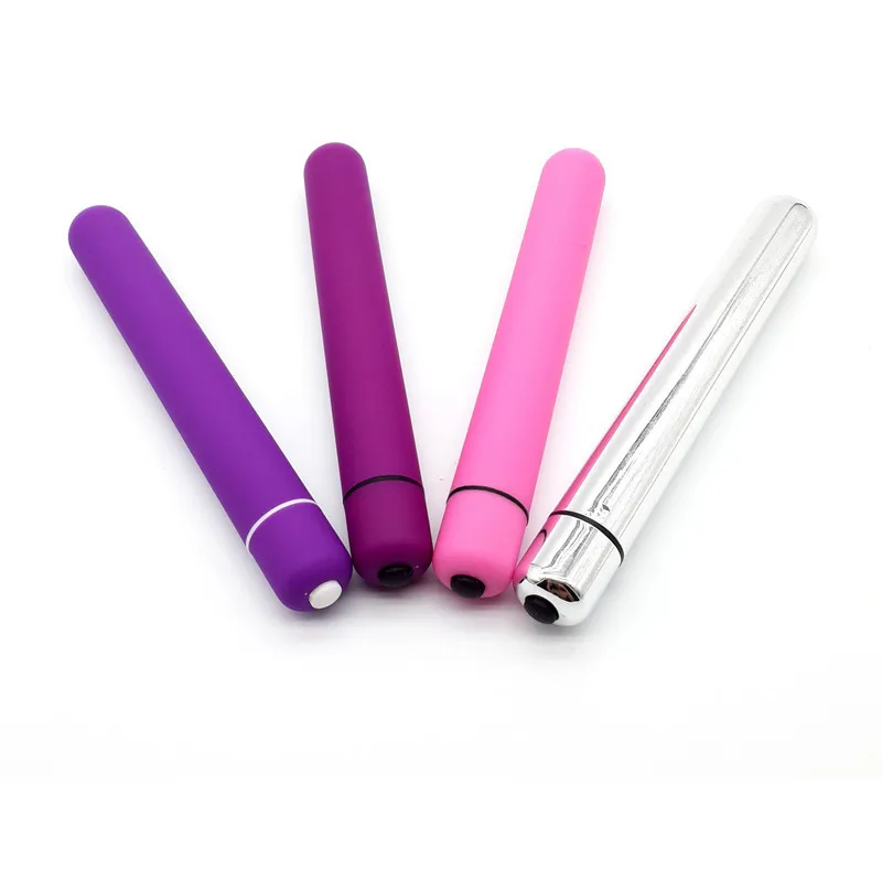 9095831762_372319613