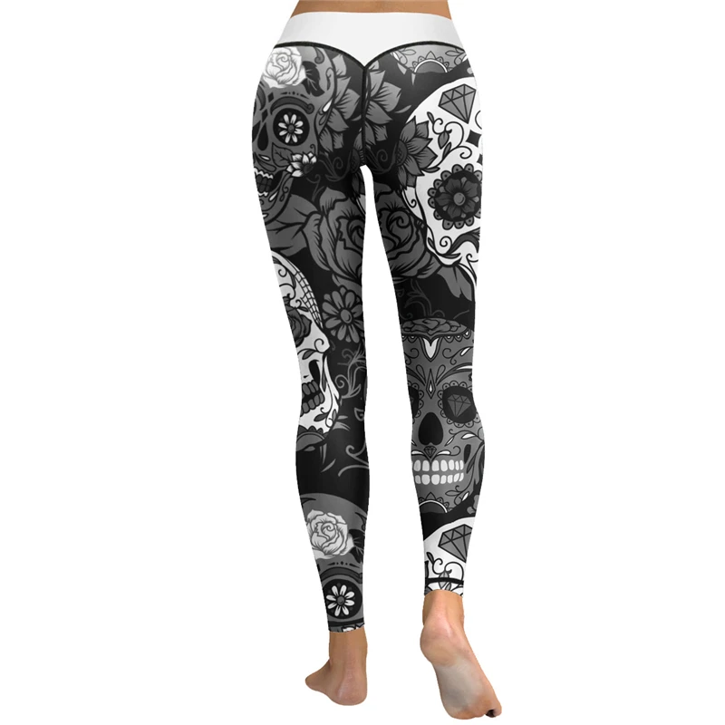 ola yoga pants