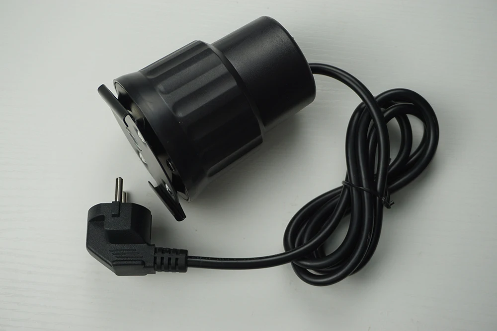 Открытый ЕС США AU Plug мотор для барбекю Rotisserie 1-3 об./мин. ротатор барбекю гриль двигатели жаркое кронштейн держатель поставки кухня компоненты барбекю