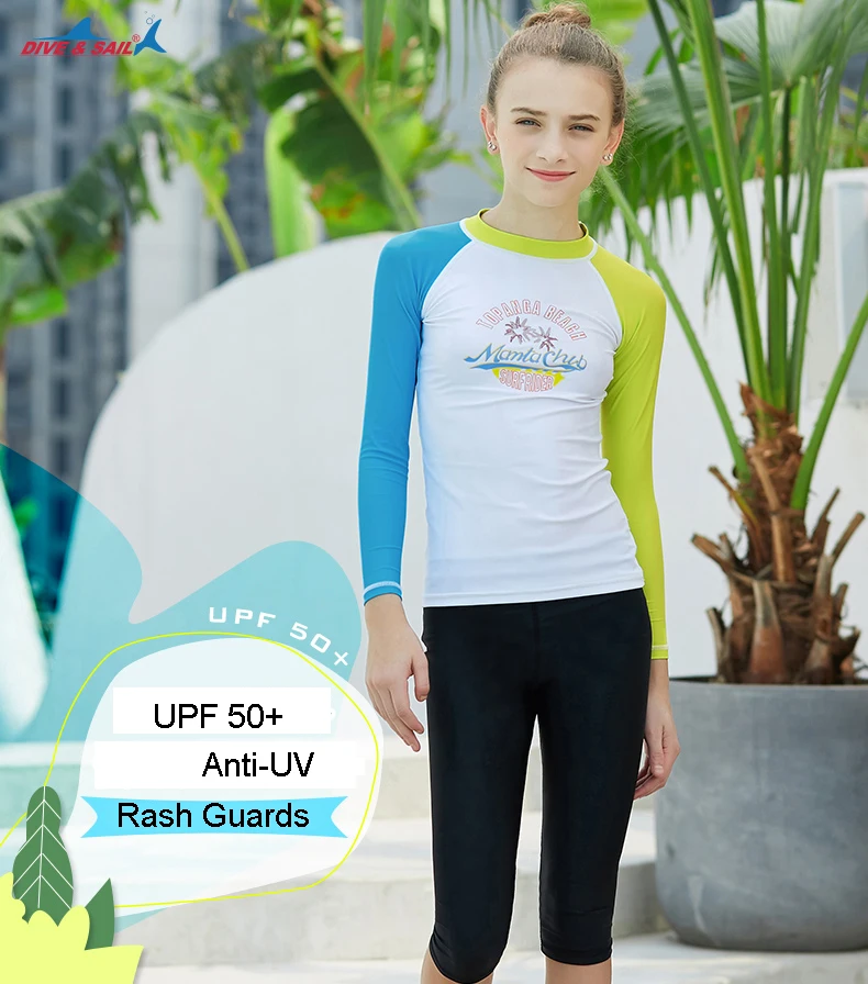 Rash Guards Outdoor Recreation Canoeing Rash Guard Long Sleeve Surfing Swimsuit Top UV/SPF Water Beach Swim Shirts ATHLIO Womens UPF 50 originsofwhiskey.com Rash Guards Outdoor Recreation Canoeing Rash Guard Long Sleeve Surfing Swimsuit Top UV/SPF Water Beach Swim Shirts ATHLIO Womens UPF 50 originsofwhiskey.com