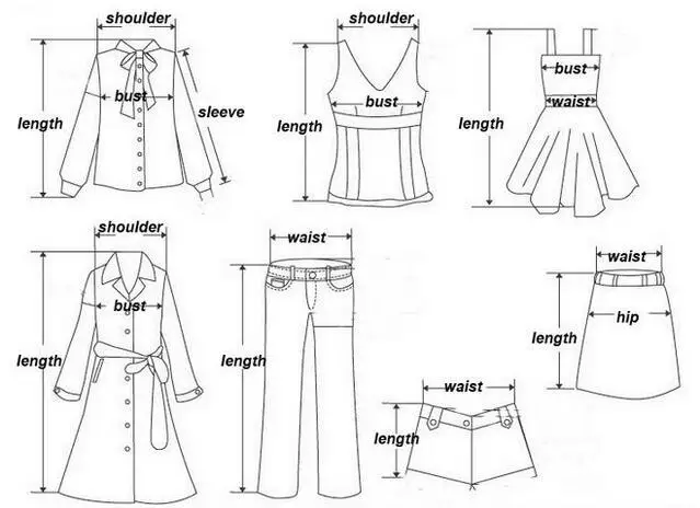 HTB19u9VSpXXXXX1aVXXq6xXFXXXq