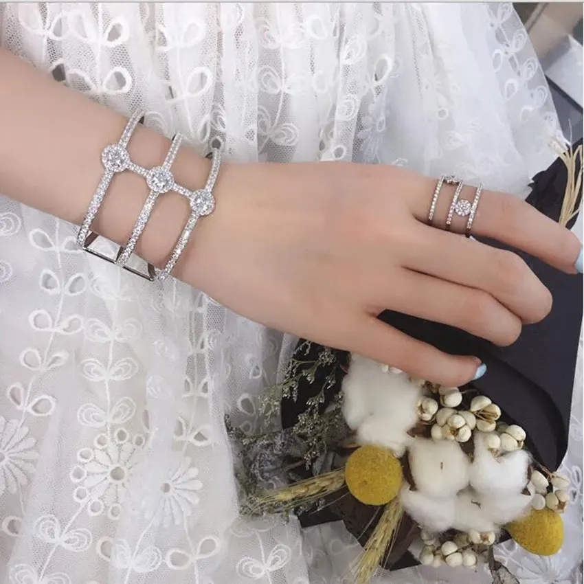 GKR372 (3)