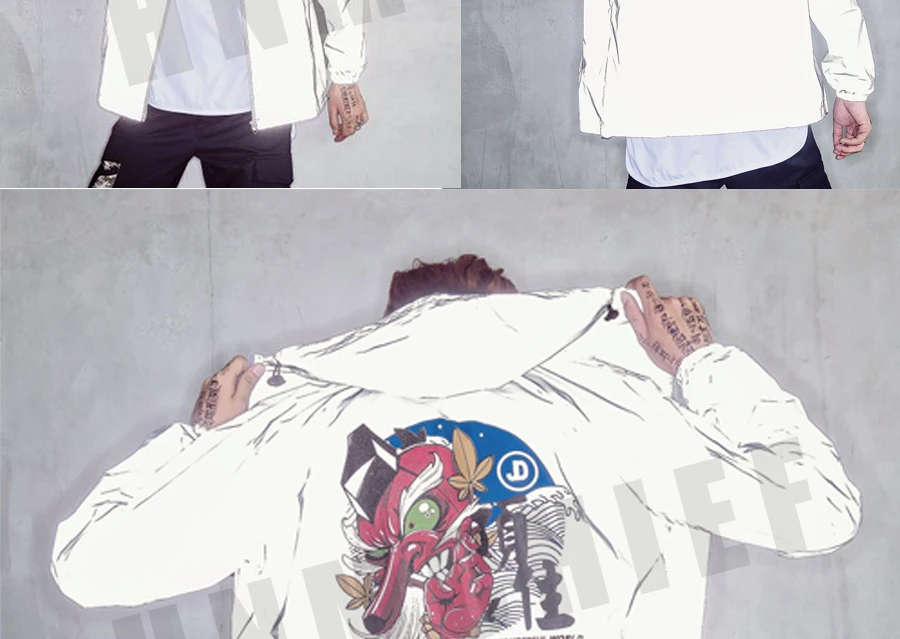 3m-reflective-jacket-men-fashion-mens-jackets-and-coats-3m-reflective-jacket_13