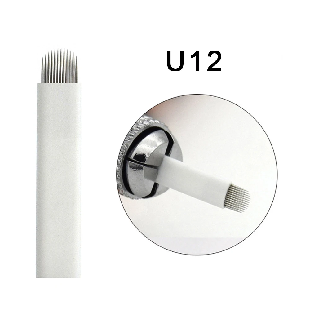 U12