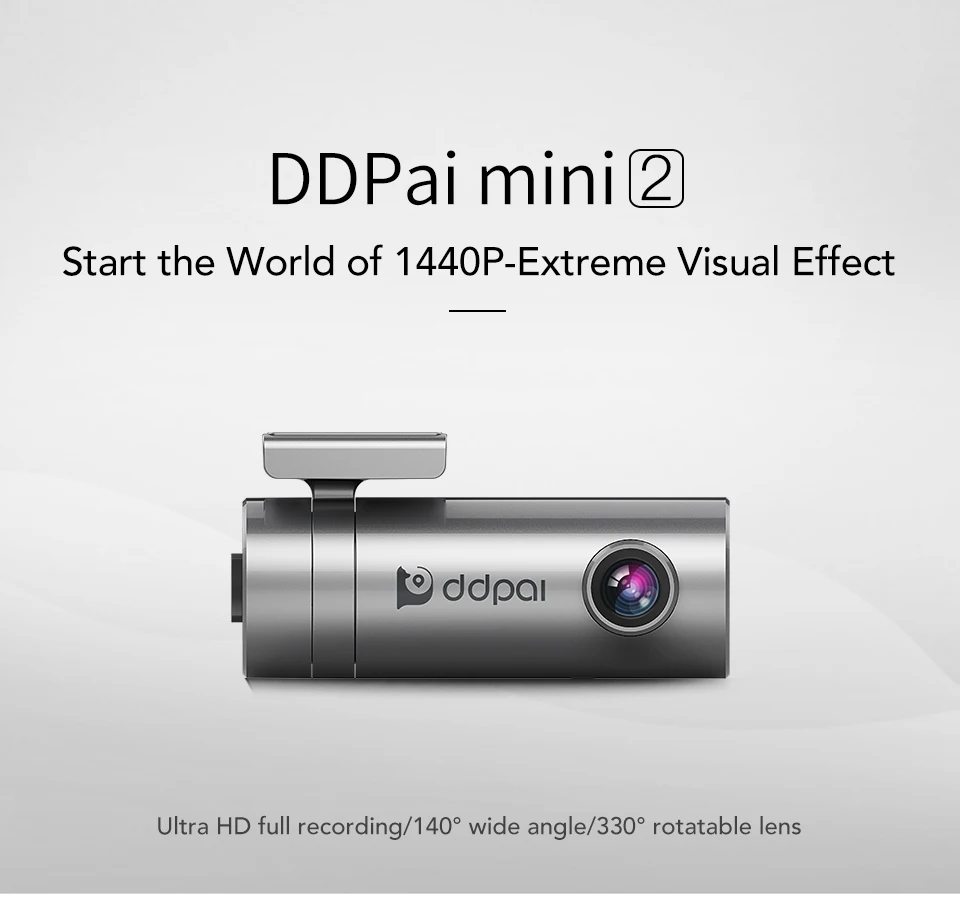 mini2_01