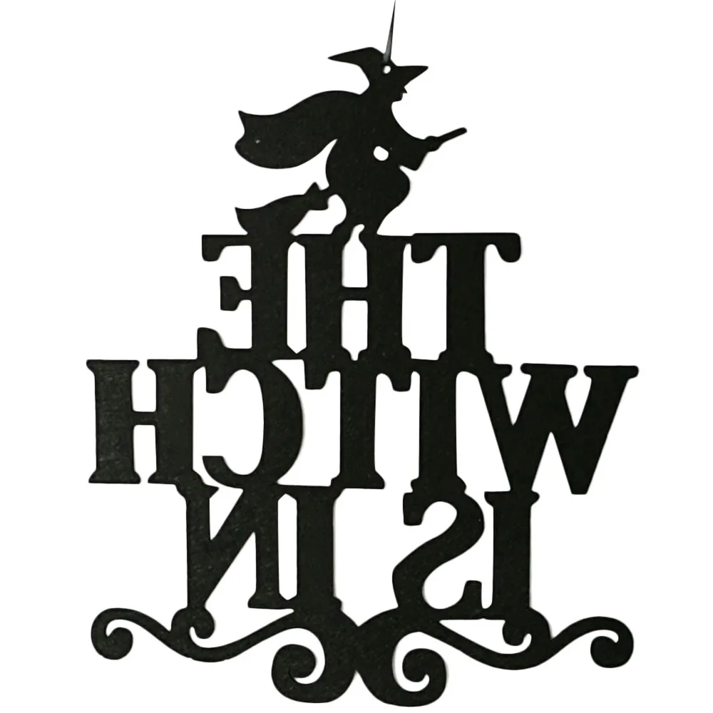 WTX80903481A_20180903113932291