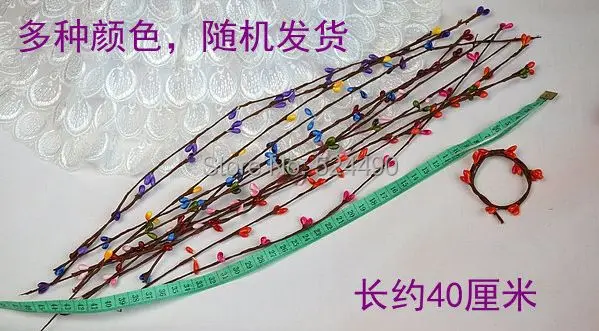 DP0029-3_1.jpg