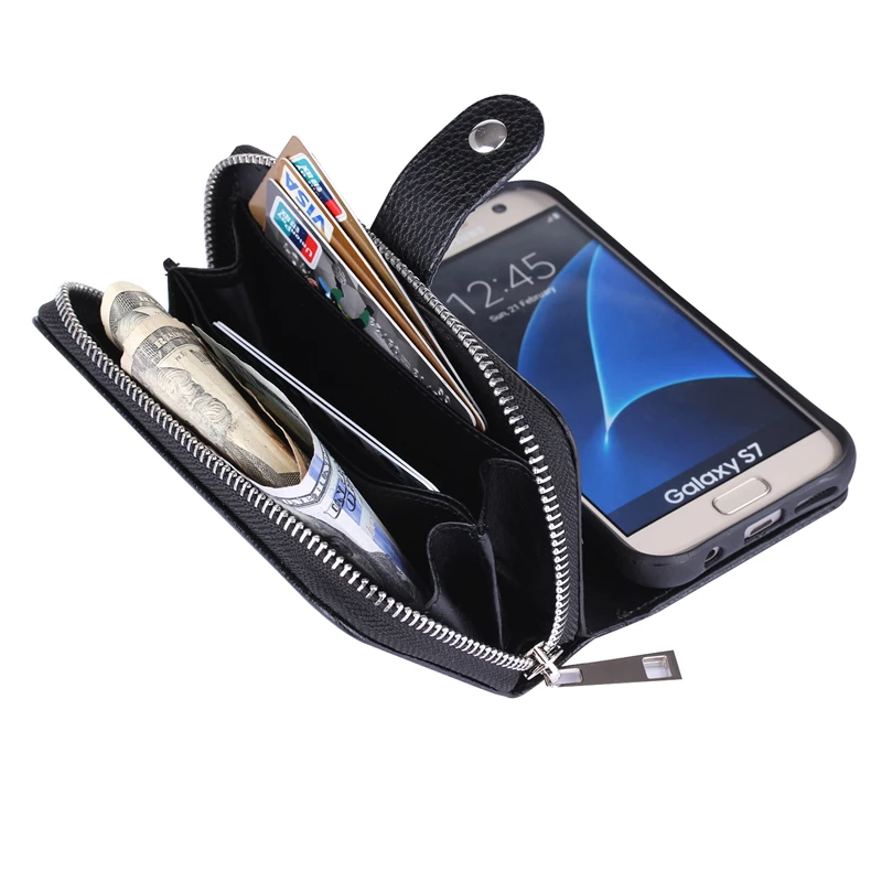 IMG_0112