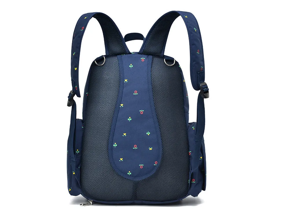 BE`P8ATP1(D[[3SXV5WH7N1