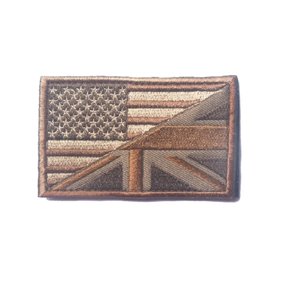 patch90001C