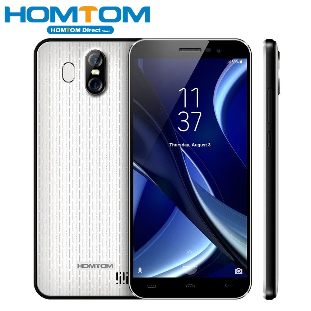 Купить Смартфон В Украине