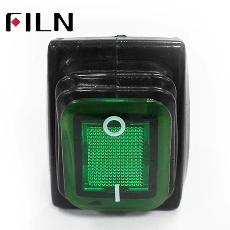on off rocker switch (4)