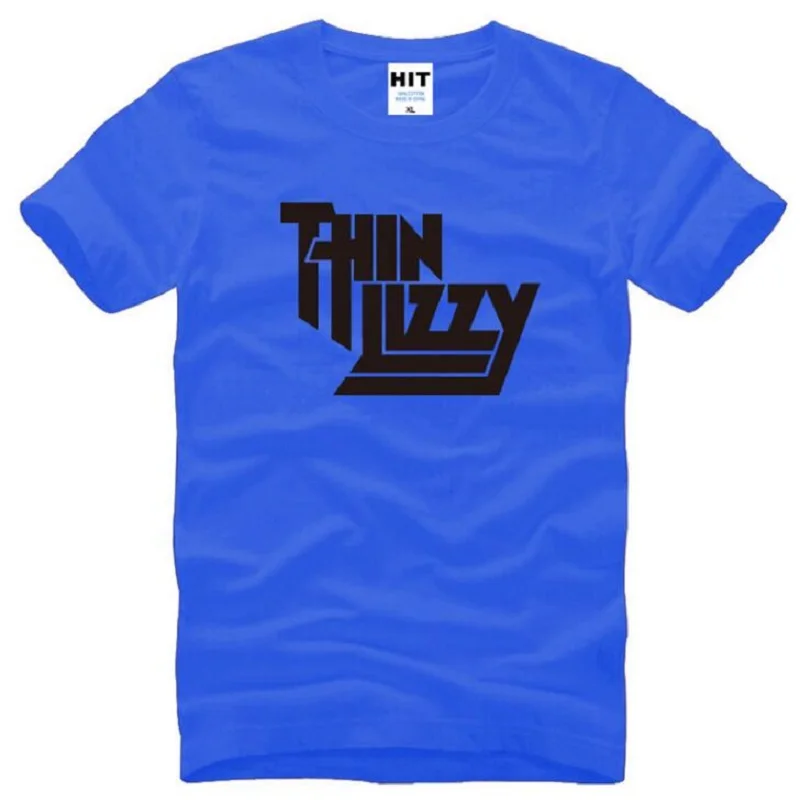 t shirt men (1)