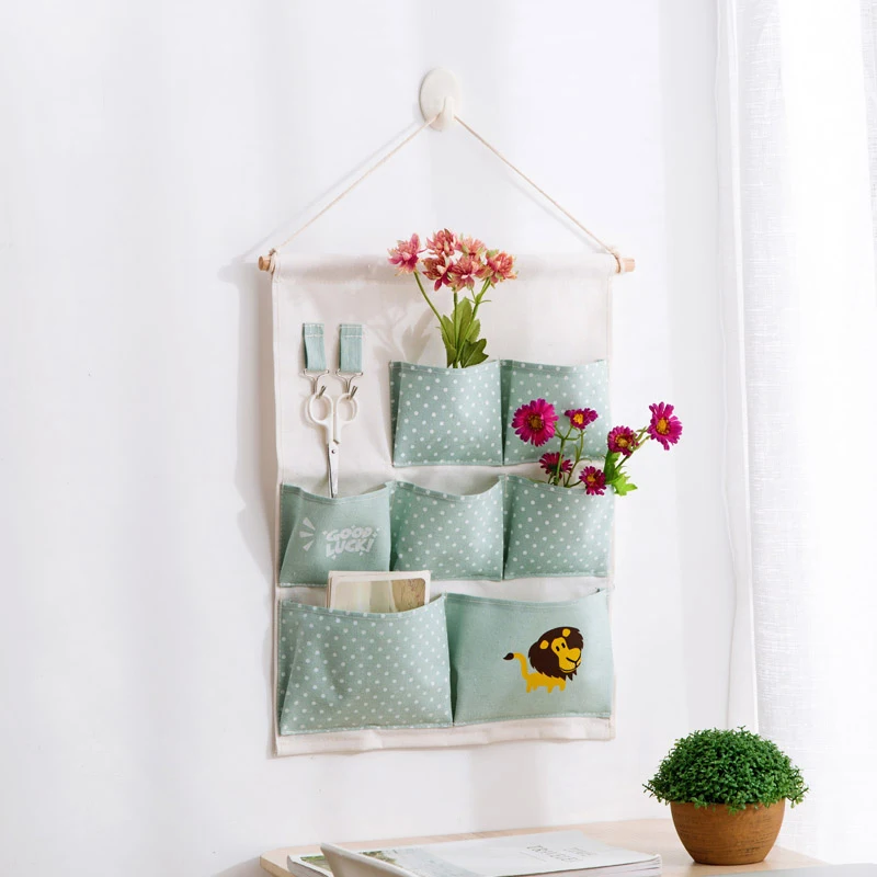 wall hanging organizer office cork board office hanging organizer bakingchef wall organizer home books children toys sundries storage bags office hanging organizer wall mounted organizer wall hanging organizer office cork board office hanging organizer bakingchef wall organizer home books children toys sundries storage bags office hanging organizer wall mounted organizer