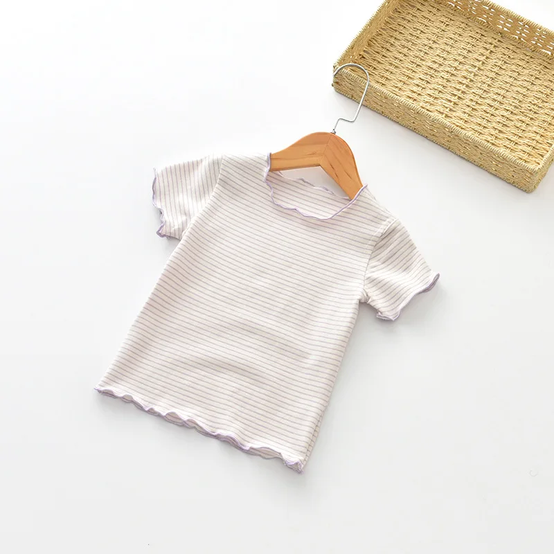 20180508_112335_059