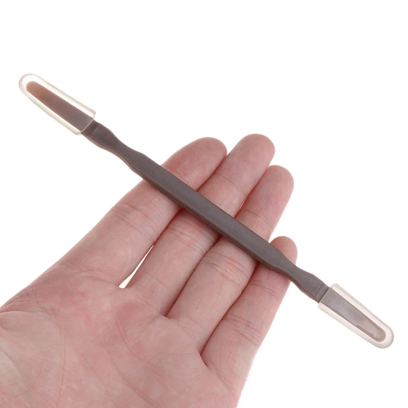

Beekeeping Grafting Pen Double Head Plastic Beekeeper For Scratch Pulp Equipment