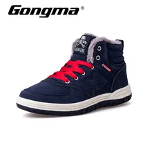 New Products Winter Running Shoes for Men Comfortable Man Sneakers Super Warm Walking Shoes High Ankle Sport Shoe Size 39-45 New Products Winter Running Shoes for Men Comfortable Man Sneakers Super Warm Walking Shoes High Ankle Sport Shoe Size 39-45