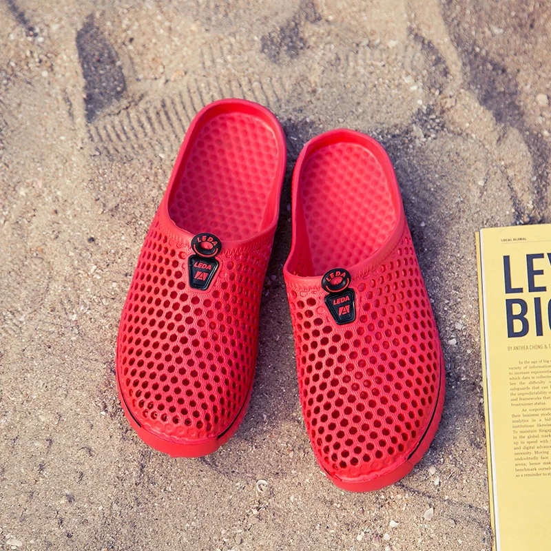 men shoes (30)