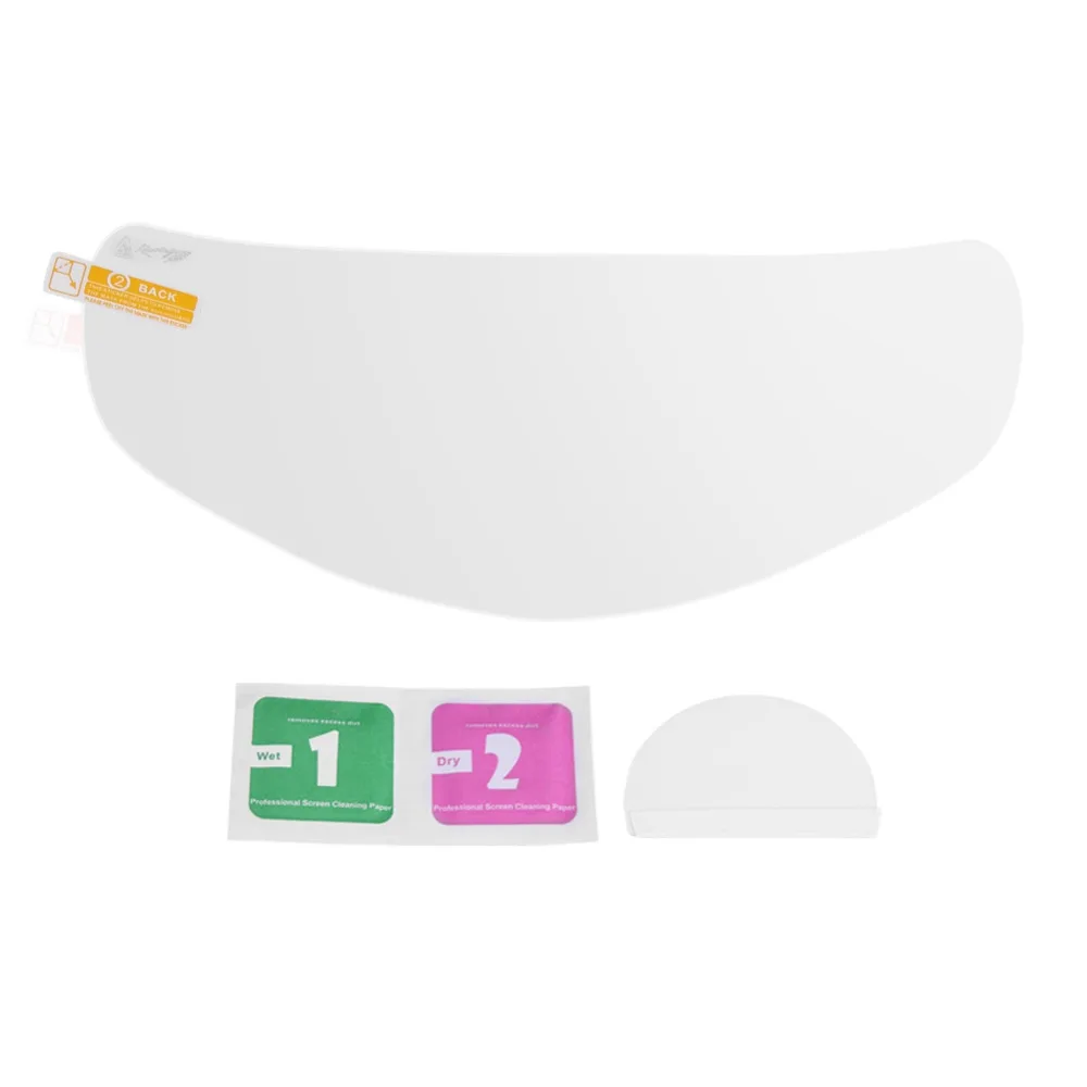 QC10274-1 - 
