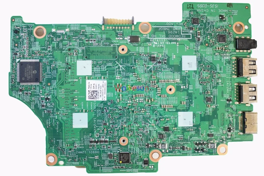 s-l1600 (3)