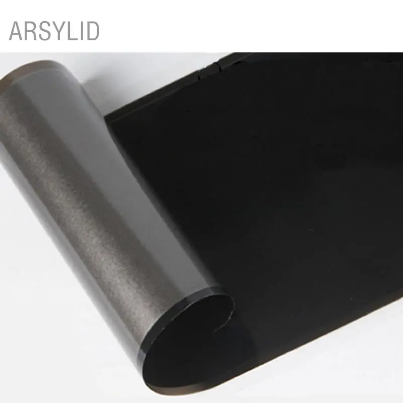 Силиконовая термопрокладка ARSYLID для процессора 100*100 мм|heatsink cpu|cpu coolingcpu cooling pad |