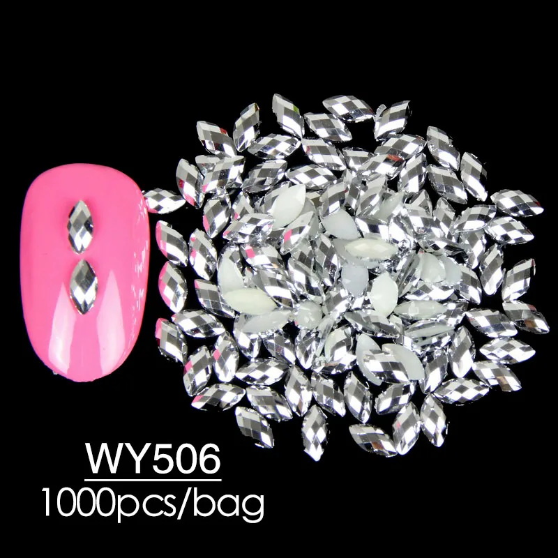 WY506