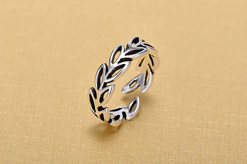 4063219853_687529415